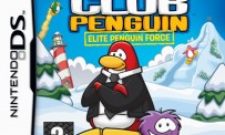 Club Penguin : Elite Penguin Force