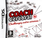 Coach Cérébral : Challengez votre Cerveau !