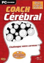 Coach Cérébral : Challengez votre Cerveau !