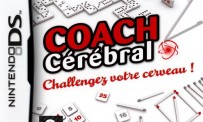 Coach Cérébral annoncé