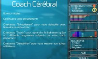 Coach Cérébral : Challengez votre Cerveau !