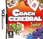 Coach Cérébral Junior