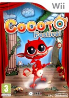 Cocoto Festival