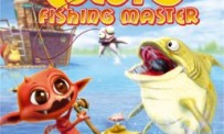 Cocoto Fishing Master