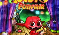 Cocoto Funfair