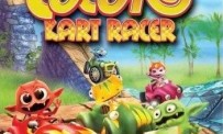 Cocoto Kart Racer