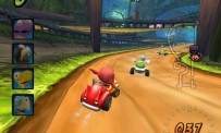 Cocoto Kart Racer