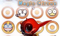 Cocoto Magic Circus