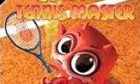 Cocoto Tennis Master