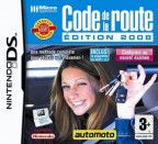 Code de la Route : Edition 2008