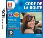 Code de la Route : Edition Deluxe