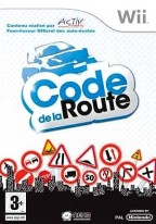 Code de la Route