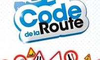 Code de la Route