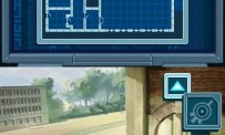 Code Lyoko