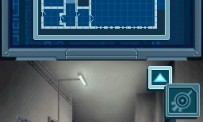 Code Lyoko