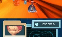 Code Lyoko