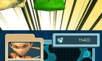 Code Lyoko