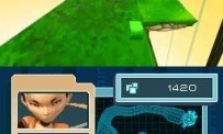 Code Lyoko