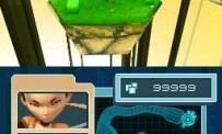 Code Lyoko