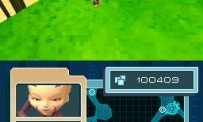 Code Lyoko