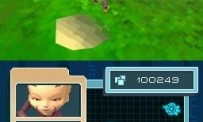 Code Lyoko