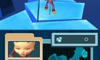 Code Lyoko