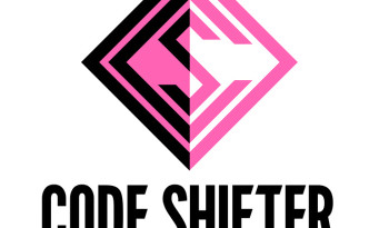 Code Shifter