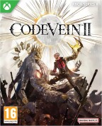 Code Vein 2