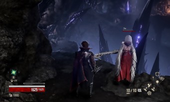 Code Vein