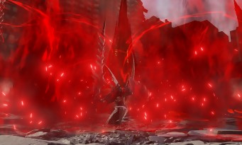 Code Vein