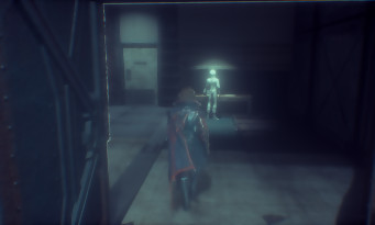 Code Vein