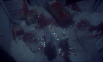 Code Vein