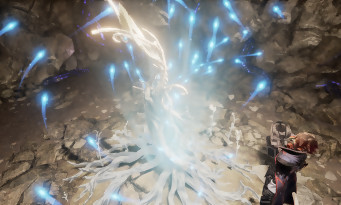 Code Vein