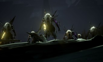 Code Vein