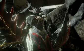 Code Vein