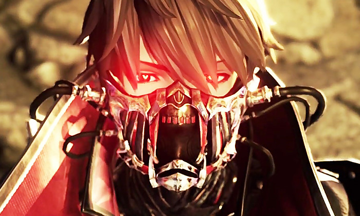 Code vein не работает геймпад ps4