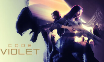 Code Violet