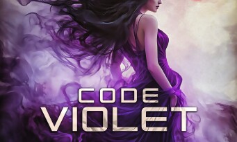 Code Violet