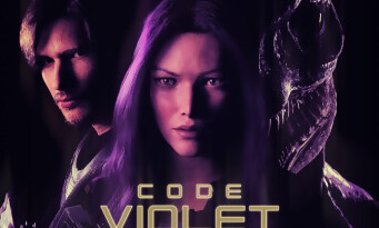 Code Violet