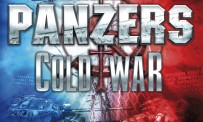 Codename : Panzers - Cold War