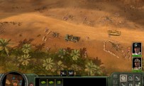 Codename : Panzers Phase Two