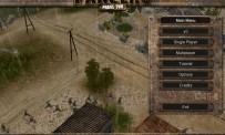 Codename : Panzers Phase Two