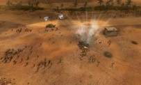 Codename : Panzers Phase Two