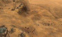 Codename : Panzers Phase Two