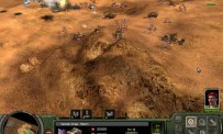 Codename : Panzers Phase Two