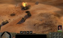 Codename : Panzers Phase Two