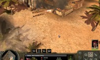 Codename : Panzers Phase Two