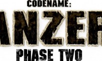 Codename : Panzers Phase Two