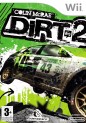 Colin McRae : DiRT 2