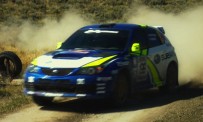 Colin McRae : DIRT 2 - Rally Rally Good Trailer